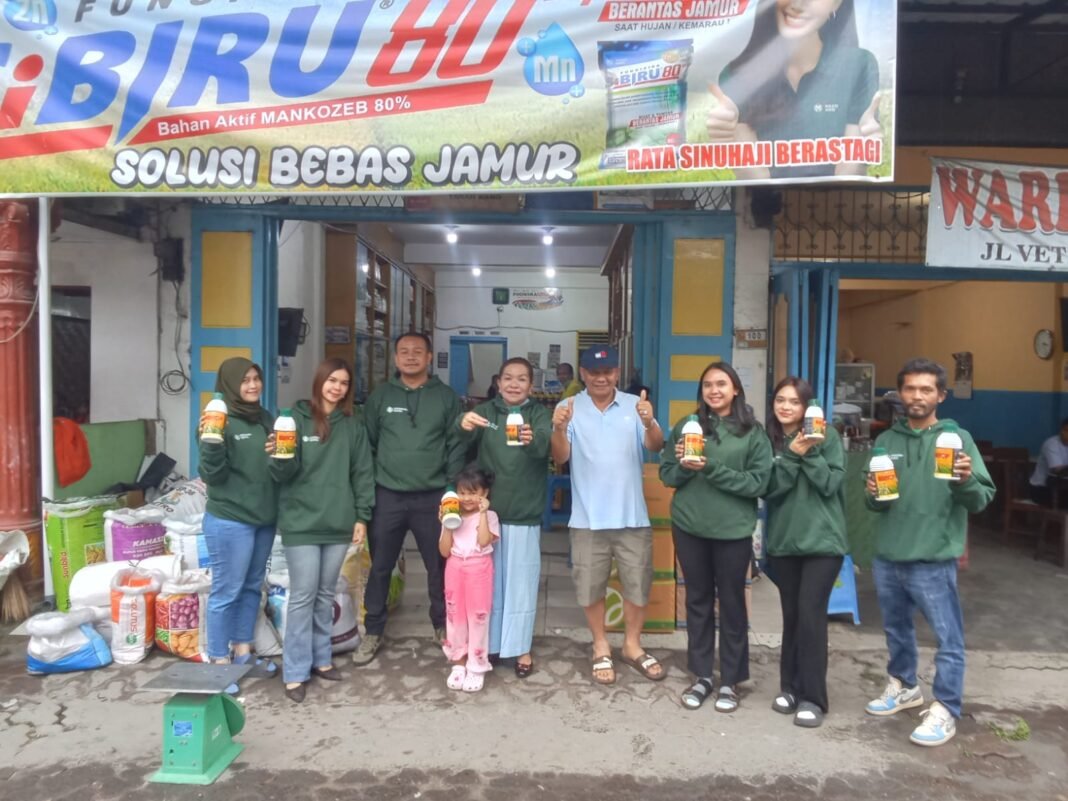 Instop 311 EC Produksi PT Petrokimia Kayaku! Ampuh,Daya Bunuh Cepat, Cit-Cit Terbirit- Birit,Harga Ekonomis Instop 311 EC Produksi PT Petrokimia Kayaku! Ampuh,Daya Bunuh Cepat, Cit-Cit Terbirit- Birit,Harga Ekonomis