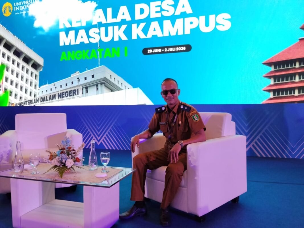 Keuchik Gp. Keuneukai Bawa Misi Belajar Sekaligus Promosikan Sabang ke Tingkat Nasional | Kompas.sbs.-News. Keuchik Gp. Keuneukai Bawa Misi Belajar Sekaligus Promosikan Sabang ke Tingkat Nasional | Kompas.sbs.-News.