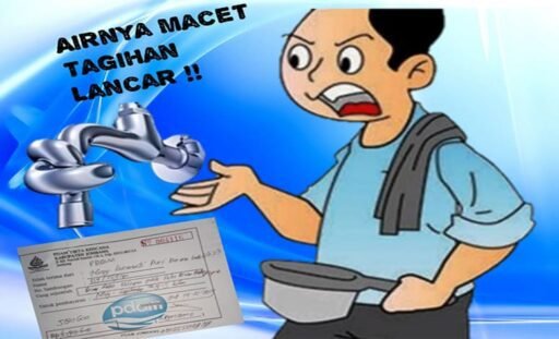 Masyarakat Meminta Agar Direktur PDAM Limau kunci Turun Ke Lapangan evaluasi terkait pembagian air bersih Masyarakat Meminta Agar Direktur PDAM Limau kunci Turun Ke Lapangan evaluasi terkait pembagian air bersih