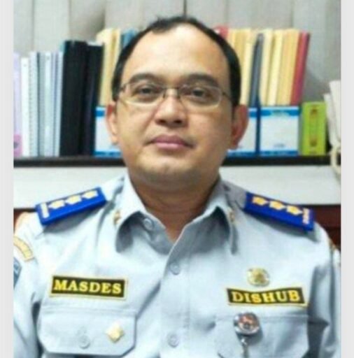 “Jakarta Bersih dari Parkir Liar?” UP Perparkiran DKI Bergerak Total, Pengawasan Kini Makin Ketat “Jakarta Bersih dari Parkir Liar?” UP Perparkiran DKI Bergerak Total, Pengawasan Kini Makin Ketat