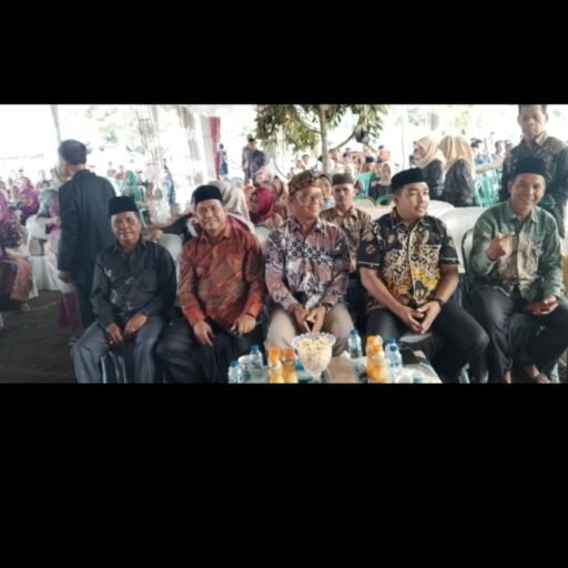 Desa Betung Selatan, Kecamatan Pali – Sumatera Selatan Desa Betung Selatan, Kecamatan Pali – Sumatera Selatan