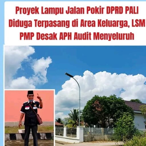 Abab, Kabupaten PALI, Sumatera Selatan, berlangsung Abab, Kabupaten PALI, Sumatera Selatan, berlangsung