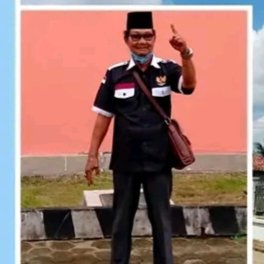 PALI – Sumatera Selatan rekrutmen petugas keamanan (Security) di PT. Pertamina Adera PALI – Sumatera Selatan rekrutmen petugas keamanan (Security) di PT. Pertamina Adera