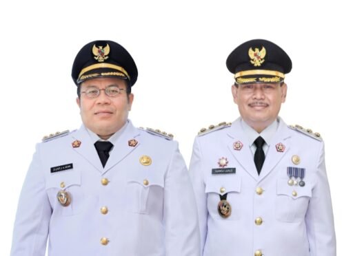 Satu Tahun Kepemimpinan Zulkifli–Suradji : Menjaga Asa di Ujung Barat, Mengakselerasi Kemajuan Sabang Satu Tahun Kepemimpinan Zulkifli–Suradji : Menjaga Asa di Ujung Barat, Mengakselerasi Kemajuan Sabang