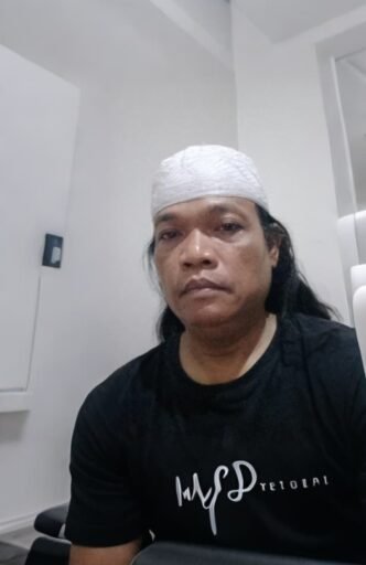 Koperasi Merah Putih Diharapkan Wujudkan Impian Rakyat, Hadirkan Sembako Murah dan Perkuat Ekonomi Kerakyatan Koperasi Merah Putih Diharapkan Wujudkan Impian Rakyat, Hadirkan Sembako Murah dan Perkuat Ekonomi Kerakyatan