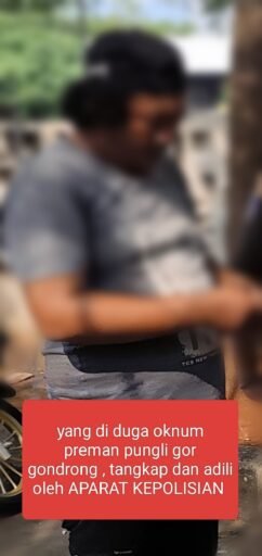 WARGA, DESAK TRANSPARANSI, DUGAAN PRAKTIK PUNGLI PKL KAWASAN DIMINTA DIUSUT TUNTAS WARGA, DESAK TRANSPARANSI, DUGAAN PRAKTIK PUNGLI PKL KAWASAN DIMINTA DIUSUT TUNTAS