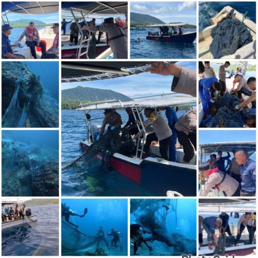 Panglima Laot dan Geuchik Iboih Apresiasi Dive Center serta Aparat | Kompas.sbs.-News. Panglima Laot dan Geuchik Iboih Apresiasi Dive Center serta Aparat | Kompas.sbs.-News.