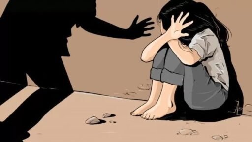 Di Balik Kasus Dugaan Kejahatan Seksual: Anak Harus Lebih Dilindungi dan Diawasi Di Balik Kasus Dugaan Kejahatan Seksual: Anak Harus Lebih Dilindungi dan Diawasi