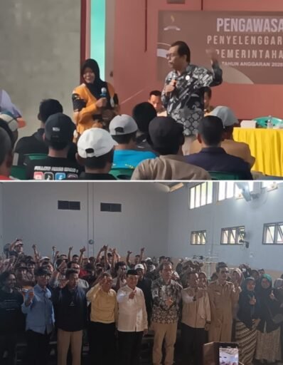 Anggota DPRD Provinsi Taufik Hidayat Serap Aspirasi Warga Juntinyuat: Soroti Kesehatan Dan Irigasi Anggota DPRD Provinsi Taufik Hidayat Serap Aspirasi Warga Juntinyuat: Soroti Kesehatan Dan Irigasi