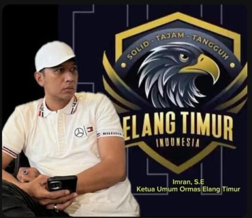 Borok SPMB SMA Sulsel Bongkar, Anggaran Rp1 Miliar Diduga Mubazir! Borok SPMB SMA Sulsel Bongkar, Anggaran Rp1 Miliar Diduga Mubazir!