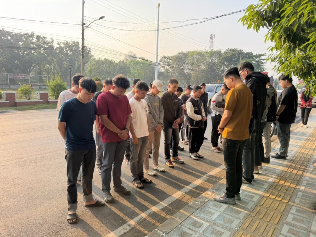 ALIRAN UANG KALAHKAN HUKUM! KAPOLDA SUMSEL DAN KAPOLRES OGAN ILIR DIMINTA BONGKAR KEKOTORAN INI! ALIRAN UANG KALAHKAN HUKUM! KAPOLDA SUMSEL DAN KAPOLRES OGAN ILIR DIMINTA BONGKAR KEKOTORAN INI!