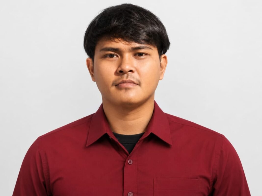 AMS Soroti Pengangkatan Apud Setiawane Menjadi Sekretaris Dinas Pendidikan dan kebudayaan Kabupaten Subang AMS Soroti Pengangkatan Apud Setiawane Menjadi Sekretaris Dinas Pendidikan dan kebudayaan Kabupaten Subang