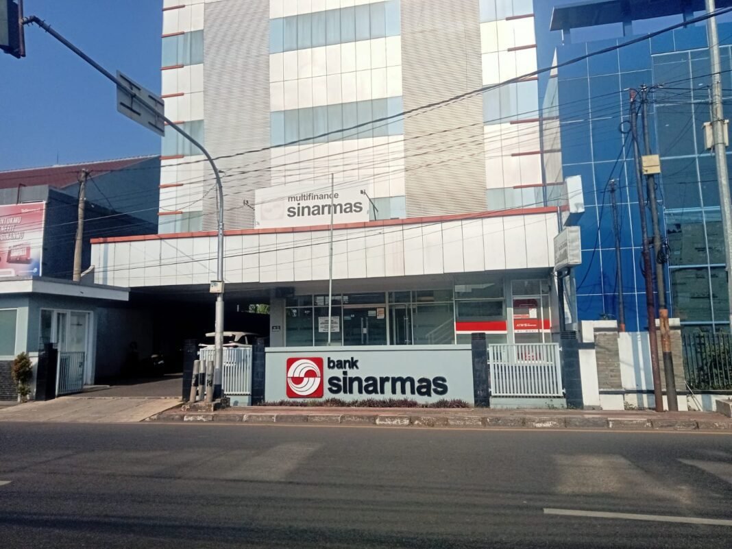 Korban Bujuk Rayu Top Up Customer Sinarmas Finence Laporkan Dugaan Tindakan Dep Kolektor ke Republik Law Firm Korban Bujuk Rayu Top Up Customer Sinarmas Finence Laporkan Dugaan Tindakan Dep Kolektor ke Republik Law Firm