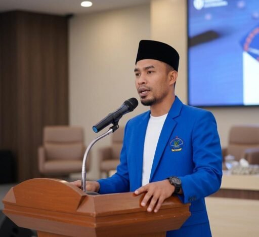 GMPRI Desak Polisi Tangkap Sofyan, Dugaan Pengelolaan Emas Ilegal di Air Mandidi Disorot GMPRI Desak Polisi Tangkap Sofyan, Dugaan Pengelolaan Emas Ilegal di Air Mandidi Disorot
