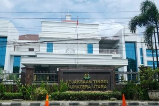 Di Balik Sorotan OTT Bupati Langkat: Proyek Rp48 Miliar Berjalan Jam 2 Pagi, Dugaan Mark-up Mencuat Di Balik Sorotan OTT Bupati Langkat: Proyek Rp48 Miliar Berjalan Jam 2 Pagi, Dugaan Mark-up Mencuat