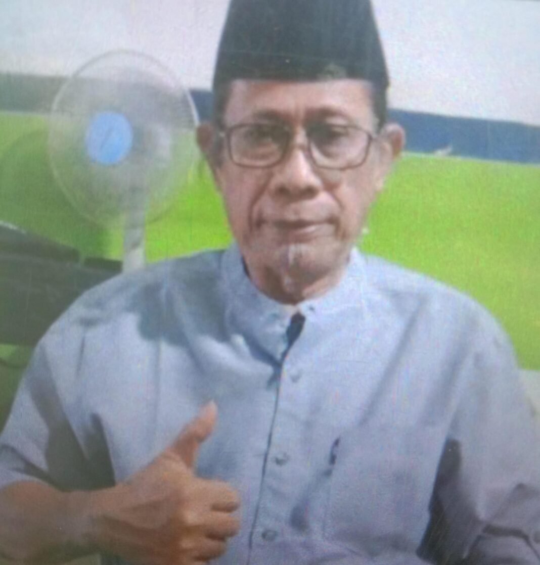 Mengenal Lebih Dekat Mars K2S dan Mars Ikatan Arema NTT: Nyala Semangat Persaudaraan di Tanah Perantauan Mengenal Lebih Dekat Mars K2S dan Mars Ikatan Arema NTT: Nyala Semangat Persaudaraan di Tanah Perantauan