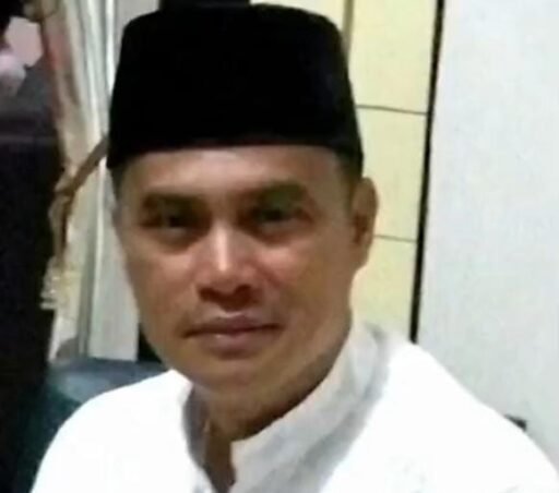 Maman CDI Calon Kades Muda pengalaman Optimis Membangun Desa Kasomalang Kulon Lebih Baik Maman CDI Calon Kades Muda pengalaman Optimis Membangun Desa Kasomalang Kulon Lebih Baik
