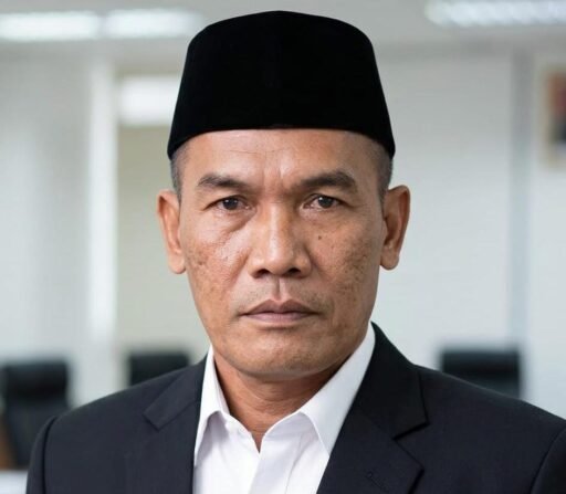 AGUS SOPIAN,AR CALON KADES PUNYA PENGALAMAN OPTIMIS MEMBANGUN DESA PADAASIH LEBIH BAIK AGUS SOPIAN,AR CALON KADES PUNYA PENGALAMAN OPTIMIS MEMBANGUN DESA PADAASIH LEBIH BAIK