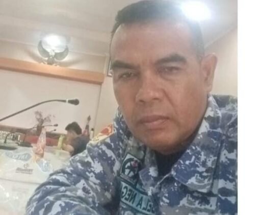 Forum Masyarakat Subang,Sakarat Menggelar Unjuk rasa Damai Mempertanyakan Izin SPPG Yang Tak Berizin Forum Masyarakat Subang,Sakarat Menggelar Unjuk rasa Damai Mempertanyakan Izin SPPG Yang Tak Berizin