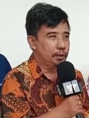 PENEGAKAN HUKUM DI SRAGEN JANGAN MENJADI PERTONTONAN YANG MENCEDERAI KEADILAN PENEGAKAN HUKUM DI SRAGEN JANGAN MENJADI PERTONTONAN YANG MENCEDERAI KEADILAN