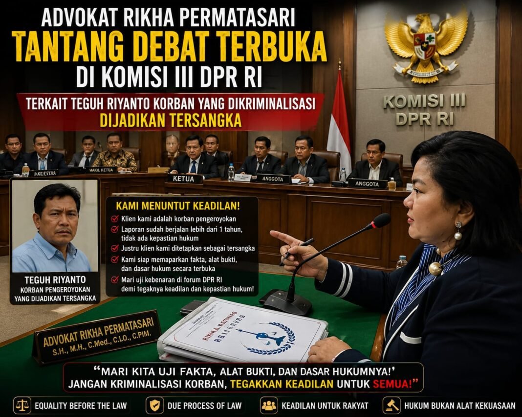 Jangan Kriminalisasi Korban,Tegakkan Keadilan Untuk Semua Jangan Kriminalisasi Korban,Tegakkan Keadilan Untuk Semua