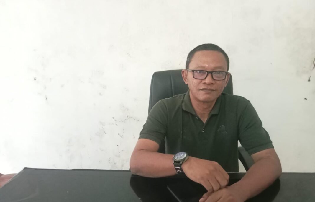 KPKH Desak Bupati : Buka Data Hibah Dan CSR/TJSL, LSM ,ORMAS ,OKP Dan Lain-lain Pemerintah Wajib Tranparan KPKH Desak Bupati : Buka Data Hibah Dan CSR/TJSL, LSM ,ORMAS ,OKP Dan Lain-lain Pemerintah Wajib Tranparan