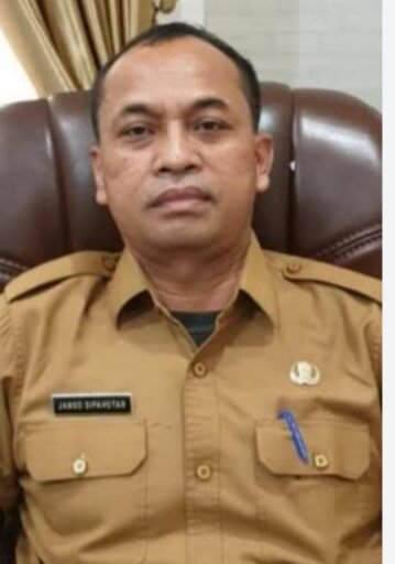 Diam Seribu Bahasa! SDABMBK Deli Serdang Bungkam Disoal Pemenang Proyek, Diduga Lindungi Pemborong Nakal Diam Seribu Bahasa! SDABMBK Deli Serdang Bungkam Disoal Pemenang Proyek, Diduga Lindungi Pemborong Nakal