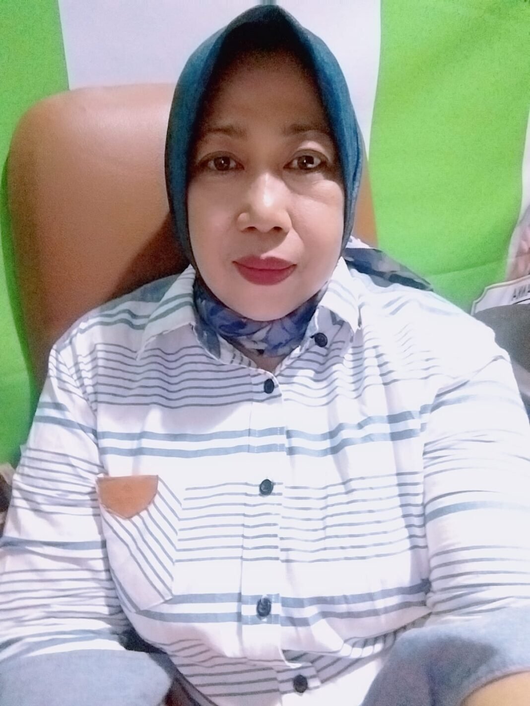 PWJU Tegaskan Marwah Wartawan Harus Dijaga, Hormati Pers Demi Menjaga Demokrasi PWJU Tegaskan Marwah Wartawan Harus Dijaga, Hormati Pers Demi Menjaga Demokrasi