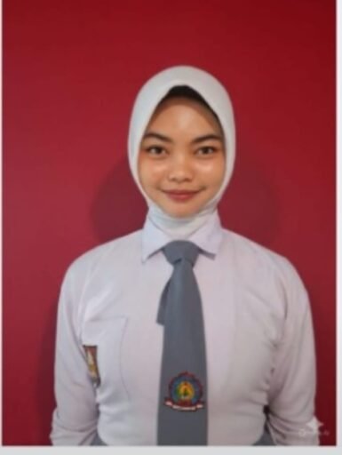 HARUMKAN NAMA DESA, MELANI DEBSIANA PUTRI ANAK PETANI LOLOS PASKIBRAKA PROVINSI BENGKULU* HARUMKAN NAMA DESA, MELANI DEBSIANA PUTRI ANAK PETANI LOLOS PASKIBRAKA PROVINSI BENGKULU*
