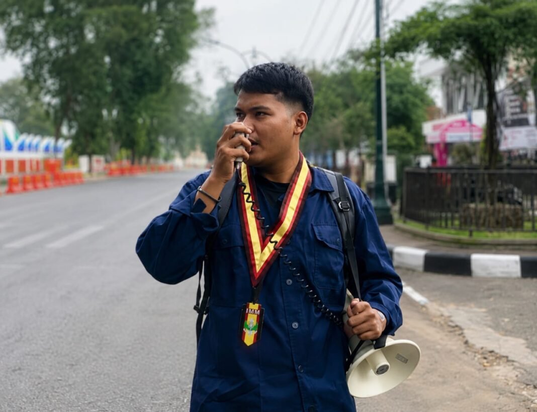Mosi Tadak Percaya Kepada APH Kabupaten Subang, Hukum Dinilai Tajam Ke Aktivis ,Tumpul Ke Pejabat Mosi Tadak Percaya Kepada APH Kabupaten Subang, Hukum Dinilai Tajam Ke Aktivis ,Tumpul Ke Pejabat