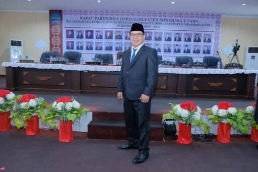 Diduga Hilang Register 2016-2019,Desa Pinenek Mencuat,Dugaan penahanan Register oleh Eks Kumtua Hanny Koloay, Diduga Hilang Register 2016-2019,Desa Pinenek Mencuat,Dugaan penahanan Register oleh Eks Kumtua Hanny Koloay,