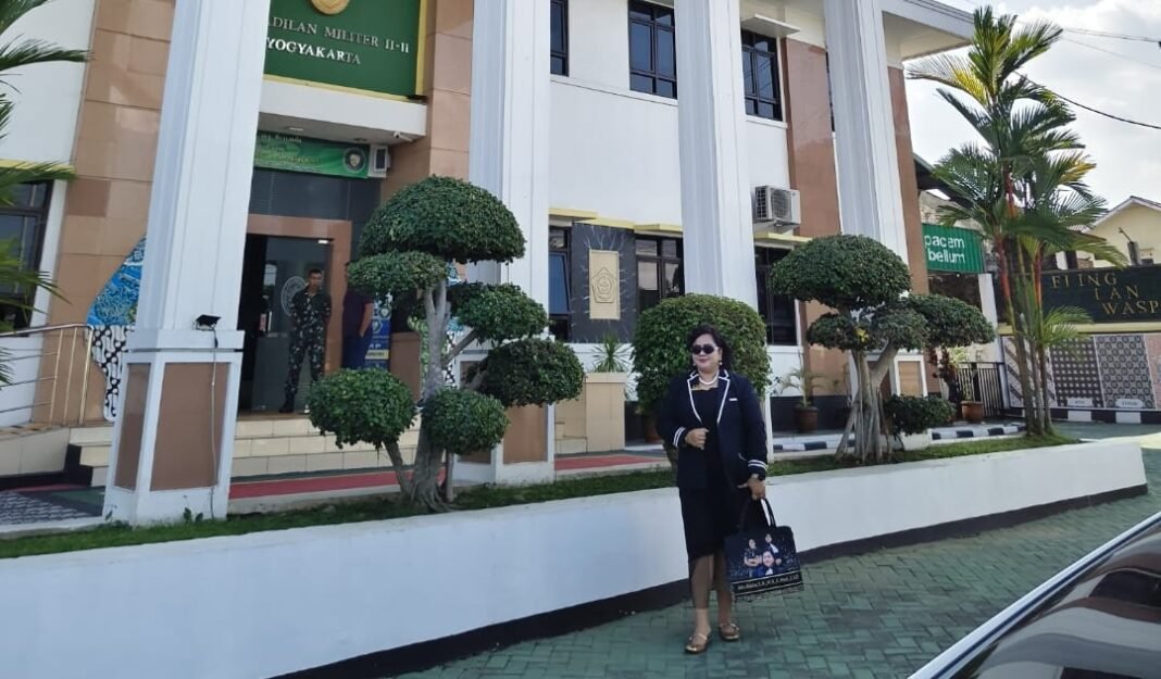 Negara Tidak Boleh Kalah Melawan Sindikat Perdagangan Orang, Selamatkan Martabat Kemanusiaan Negara Tidak Boleh Kalah Melawan Sindikat Perdagangan Orang, Selamatkan Martabat Kemanusiaan