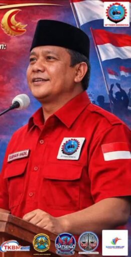 Apabila Tuntutan Pekerja Tidak Mendapat Respons Serius dari Pemerintah dan Pemangku Kepentingan Apabila Tuntutan Pekerja Tidak Mendapat Respons Serius dari Pemerintah dan Pemangku Kepentingan