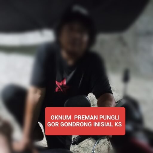 GAWAT! PKL KORBAN PUNGLI DESAK HUKUM TANPA PANDANG BULU, PENYIDIKAN POLSEK CIPONDOH JADI SOROTAN PUBLIK GAWAT! PKL KORBAN PUNGLI DESAK HUKUM TANPA PANDANG BULU, PENYIDIKAN POLSEK CIPONDOH JADI SOROTAN PUBLIK