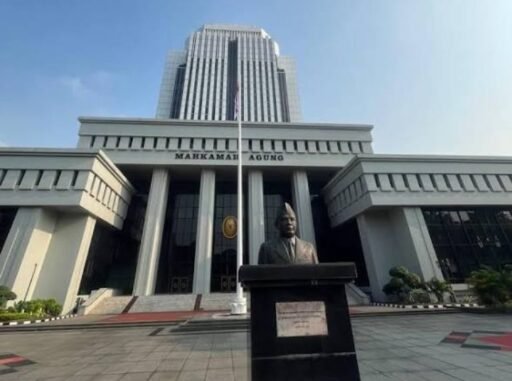 Proyek Drainase Gunung Menang Diselimuti Pertanyaan, Status Aset dan Mutu Pekerjaan Disorot Proyek Drainase Gunung Menang Diselimuti Pertanyaan, Status Aset dan Mutu Pekerjaan Disorot