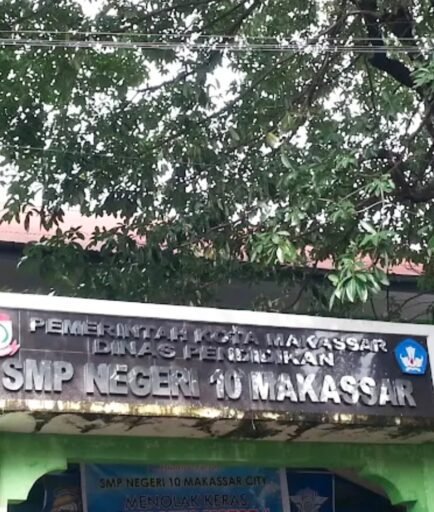 BOBROKNYA SPMB SMPN 10 “Anak Titipan” Pejabat & Inspektorat Merajalela, Skor Domisili Diacak-acak, BOBROKNYA SPMB SMPN 10 “Anak Titipan” Pejabat & Inspektorat Merajalela, Skor Domisili Diacak-acak,