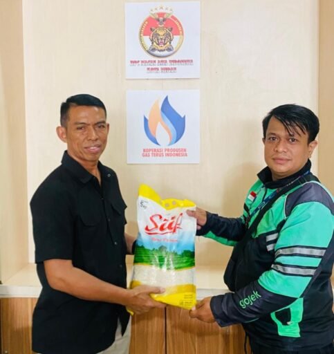 “HUT Koperasi ke-79, DPC MAI Medan Minta Bulog Responsif Jalankan Arahan Presiden” “HUT Koperasi ke-79, DPC MAI Medan Minta Bulog Responsif Jalankan Arahan Presiden”