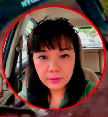 AKTIVITAS TAMBANG EMAS TAMPA IZIN DI RATATOTOK KEMBALI DISORORT, POLDA DI MINTA TANGKAP CI DEDE AKTIVITAS TAMBANG EMAS TAMPA IZIN DI RATATOTOK KEMBALI DISORORT, POLDA DI MINTA TANGKAP CI DEDE