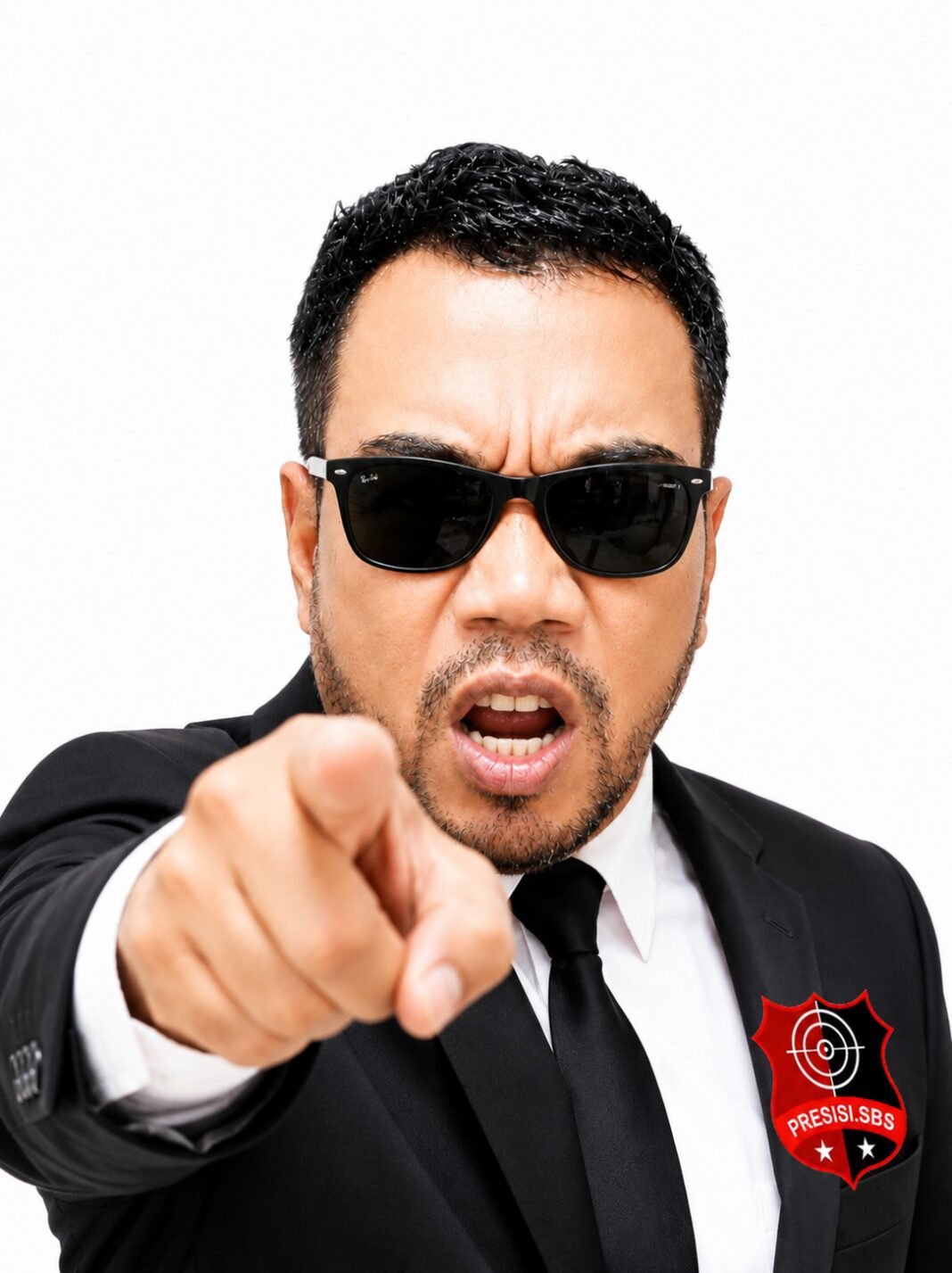 ANAS KECAM KERAS OKNUM KORUPSI, DUKUNG KINERJA PRESIDEN BERANTAS KORUPSI ANAS KECAM KERAS OKNUM KORUPSI, DUKUNG KINERJA PRESIDEN BERANTAS KORUPSI