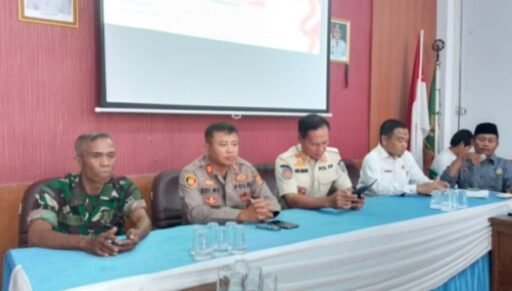 Rangkaian HUT ke-81 RI di Sliyeg Resmi Ditutup, Sinergi Lintas Sektoral Tuai Apresiasi Rangkaian HUT ke-81 RI di Sliyeg Resmi Ditutup, Sinergi Lintas Sektoral Tuai Apresiasi