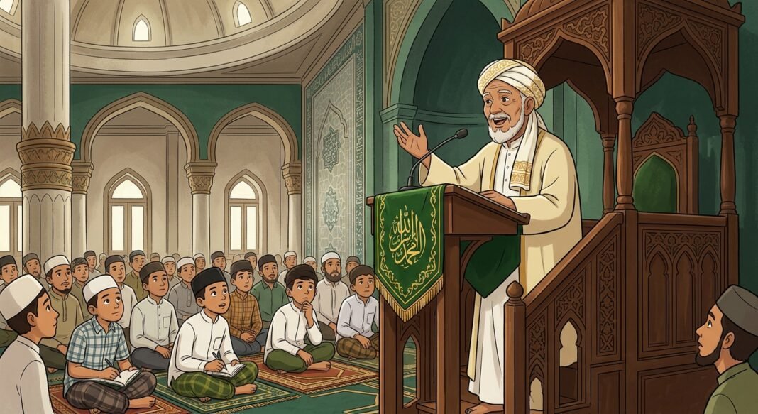 KETUA UMUM LBH GADJAH MADHA INDONESIA MMENGECAM KERAS DDAN MENDESAK APARAT PENEGAK HUKUM KETUA UMUM LBH GADJAH MADHA INDONESIA MMENGECAM KERAS DDAN MENDESAK APARAT PENEGAK HUKUM