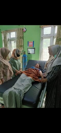 POLRES PALI DIMINTA TRANSPARAN TANGANI KASUS PENGANIAYAAN BERKELOMPOK, POLRES PALI DIMINTA TRANSPARAN TANGANI KASUS PENGANIAYAAN BERKELOMPOK,