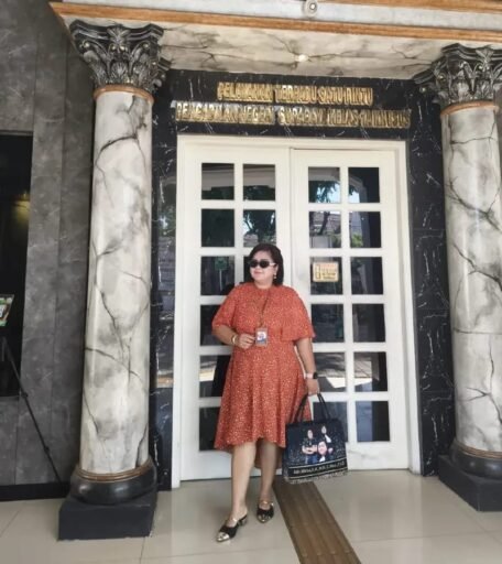 DUGAAN INTIMIDASI DAN PENYALAHGUNAAN WEWENANG: JANGAN BIARKAN PROFESI ADVOKAT DIBUNGKAM DUGAAN INTIMIDASI DAN PENYALAHGUNAAN WEWENANG: JANGAN BIARKAN PROFESI ADVOKAT DIBUNGKAM