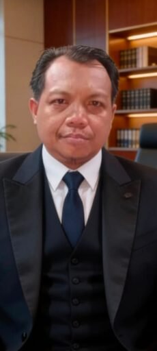 PENGAWALAN AKAN TERUS DILAKUKAN DEMI PEMERIKSAAN YANG OBJEKTIF, PROFESIONAL, TRANSPARAN, DAN TERBUKA PENGAWALAN AKAN TERUS DILAKUKAN DEMI PEMERIKSAAN YANG OBJEKTIF, PROFESIONAL, TRANSPARAN, DAN TERBUKA