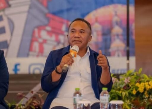 Efisiensi Anggaran Diapresiasi, Tapi Malah Jadi Catatan Publik Efisiensi Anggaran Diapresiasi, Tapi Malah Jadi Catatan Publik