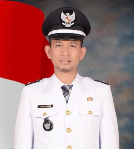 SELAMAT HARI ULANG TAHUN REPUBLIK INDONESIA KE – 81 SELAMAT HARI ULANG TAHUN REPUBLIK INDONESIA KE – 81