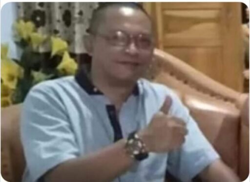 KPKH Seluruh RAB Proyek Konstruksi APBD Se-Kabupaten Subang Wajib Dibuka Ke Publik Setelah TTD Kantrak KPKH Seluruh RAB Proyek Konstruksi APBD Se-Kabupaten Subang Wajib Dibuka Ke Publik Setelah TTD Kantrak