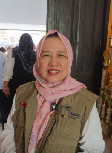 Dr,Dwinan Dinilai Layak Calon Sekda Subang,Rekam Jejak Kalir Jadi Pertimbangan Utama Dr,Dwinan Dinilai Layak Calon Sekda Subang,Rekam Jejak Kalir Jadi Pertimbangan Utama