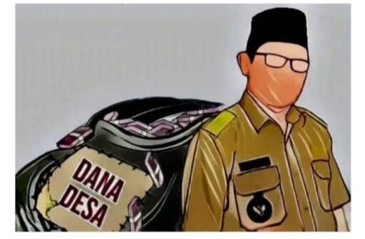 Diduga Tidak Tranparan Pengelolaan Dana Desa Cimayasari 2025 di keluhkan Warga ,Raib Ngajelas Entah Kemana Diduga Tidak Tranparan Pengelolaan Dana Desa Cimayasari 2025 di keluhkan Warga ,Raib Ngajelas Entah Kemana