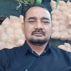Ketika Kuliner Dijadikan Alat Intoleransi, Refleksi Atas Penutupan Warung Nonhalal Ketika Kuliner Dijadikan Alat Intoleransi, Refleksi Atas Penutupan Warung Nonhalal